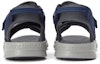 Shop Sandal New Balance 250 'Kelabu' SUA250G1