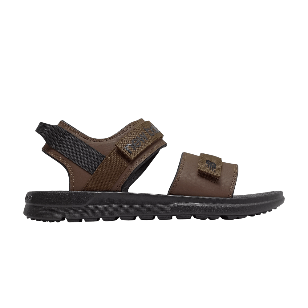 New Balance 250 Sandal B Wide 'Adrift' SUA250B1-B