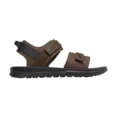 NB 250 Sandal B Wide 'Adrift'