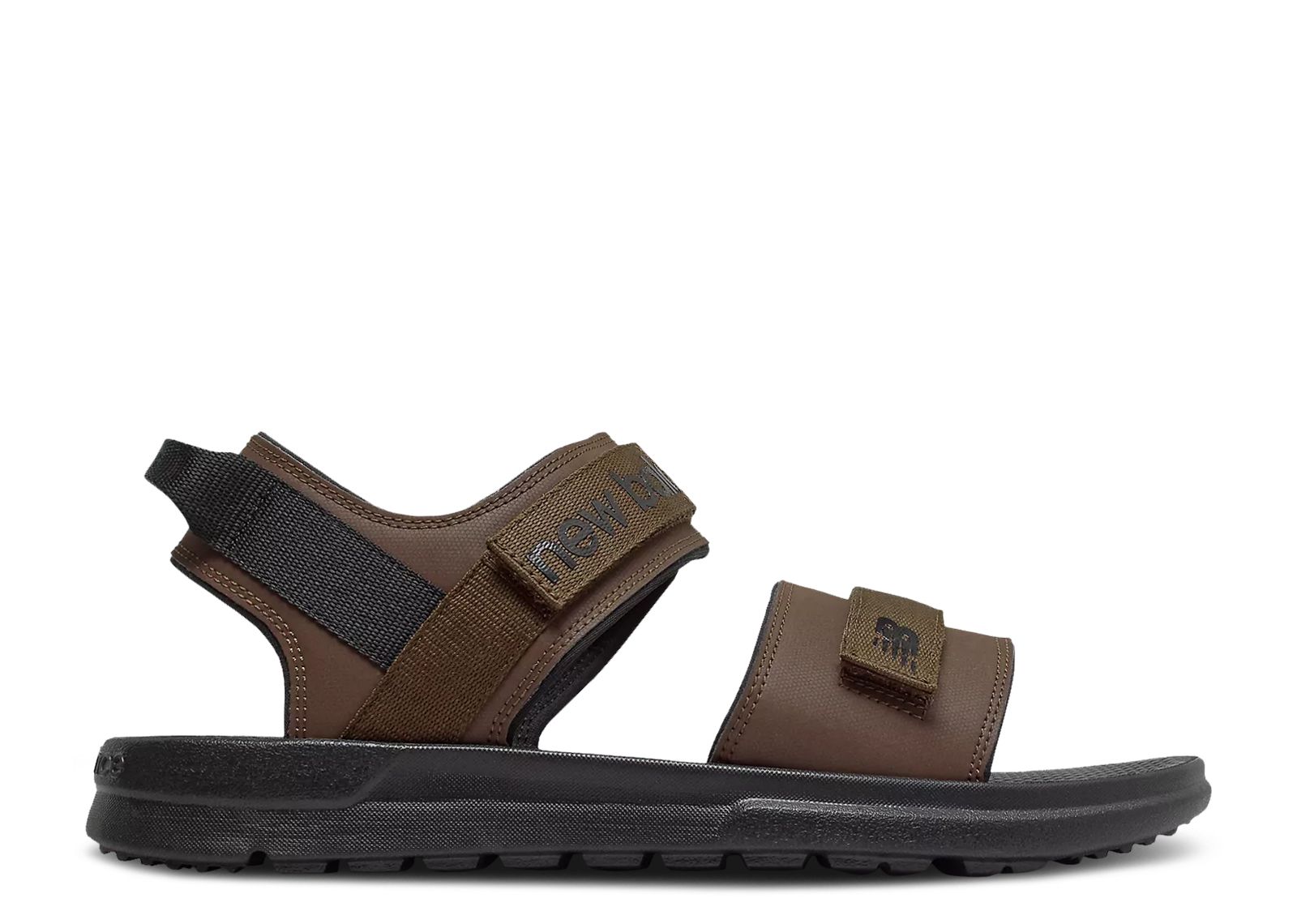 New Balance 250 Sandal B Wide 'Adrift' SUA250B1-B
