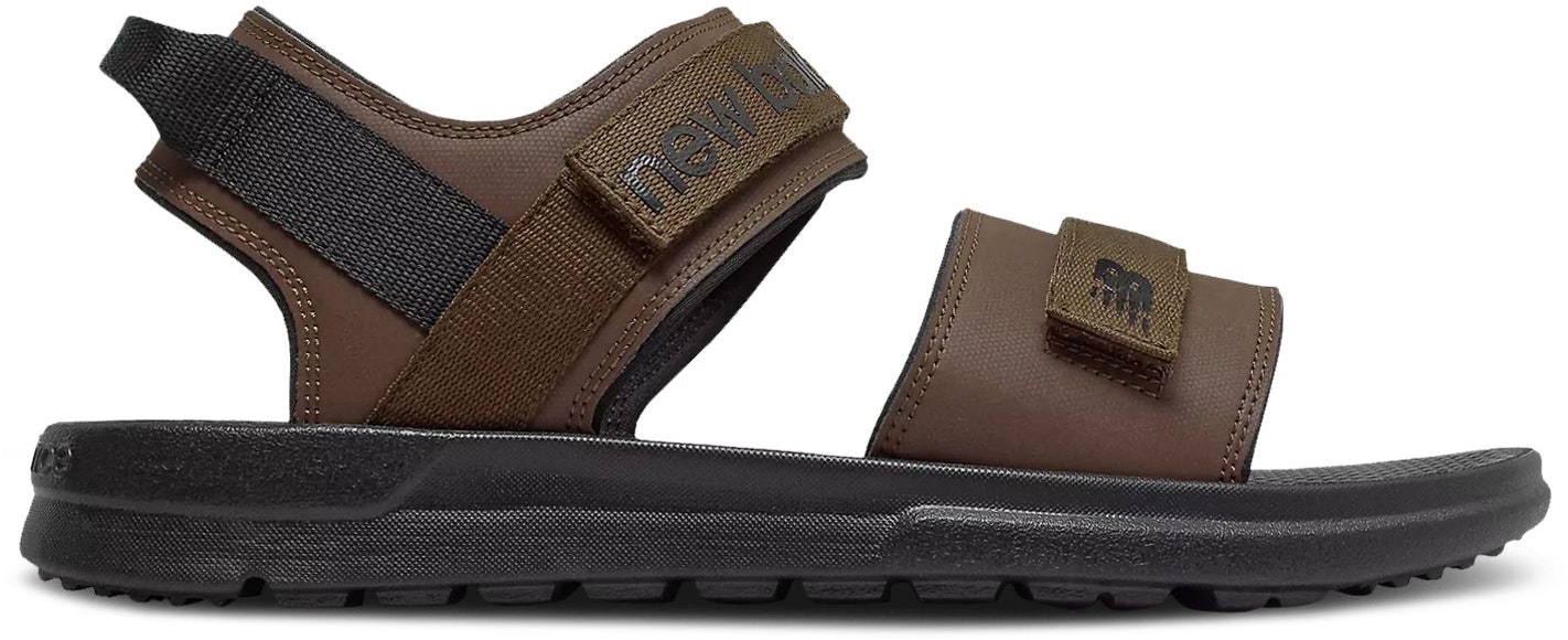 new-balance-250-sandal-b-wide-adrift