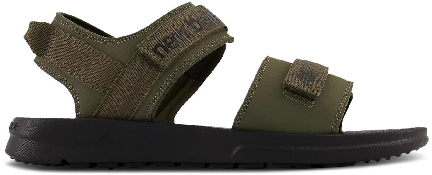 new-balance-250-sandal-b-wide-dark-camo