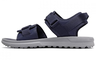 New Balance 250 Series Navy Blue SUA250N1 New Balance 250 Series Navy Blue SUA250N1