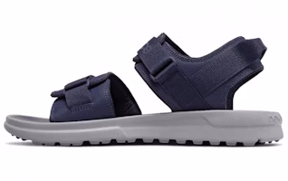 New Balance 250 Series Navy Blue SUA250N1 New Balance 250 Series Navy Blue SUA250N1