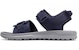 New Balance 250 Siri Biru Navy SUA250N1