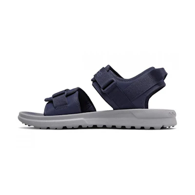 NB 250 Series Navy Blue