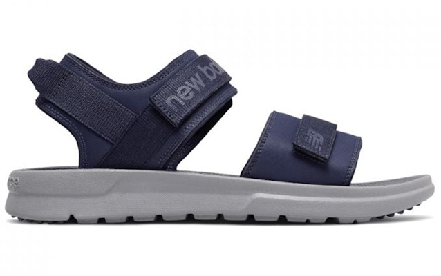 New Balance 250 Siri Biru Navy SUA250N1 Order New Balance 250 Siri Biru Navy SUA250N1