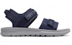 Order New Balance 250 Siri Biru Navy SUA250N1