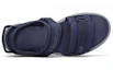 Lookbook New Balance 250 Série Bleu Marine SUA250N1