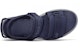 New Balance 250 Siri Biru Navy SUA250N1