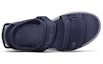 Lookbook New Balance 250 Siri Biru Navy SUA250N1