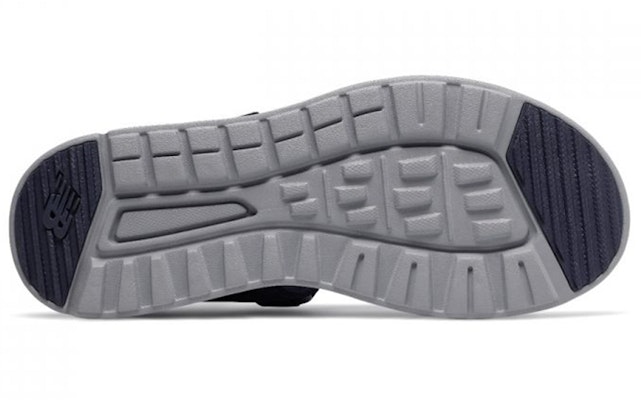 New Balance 250 Series Navy Blue SUA250N1 Shop New Balance 250 Series Navy Blue SUA250N1