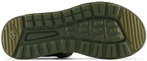 New Balance 250 Strap 'Sandalias Verdes de Playa' SUA250O1 Purchase New Balance 250 Strap 'Sandalias Verdes de Playa' SUA250O1