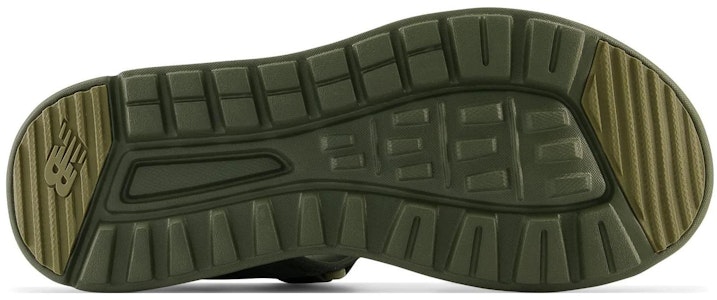 뉴발란스 250 스트랩 '그린 비치 샌들' (56 characters) SUA250O1 Purchase 뉴발란스 250 스트랩 '그린 비치 샌들' (56 characters) SUA250O1