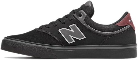 New Balance 255 'Black' NM255BBU New Balance 255 'Black' NM255BBU
