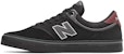 New Balance 255 'Hitam' NM255BBU