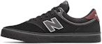 Buy New Balance 255 'Hitam' NM255BBU