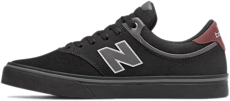 new-balance-255-black-nm-255-bbu
