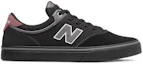 Order New Balance 255 ''Noir'' NM255BBU