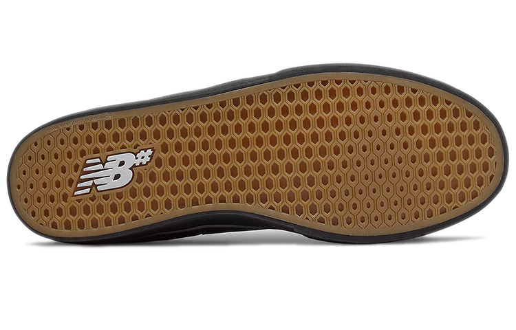 Shop New Balance 255 ''Noir'' NM255BBU