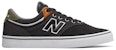 New Balance 255 'Hitam' NM255BOL