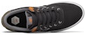 New Balance 255 'Hitam' NM255BOL