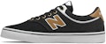 New Balance 255 D-Wide Hitam/Emas NM255BTO