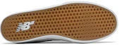 Shop New Balance 255 D-Wide Schwarz/Gold NM255BTO