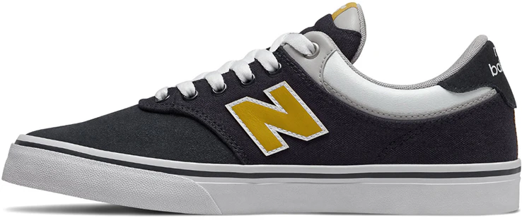 new-balance-255-d-wide-black-yellow-nm-255-ngd
