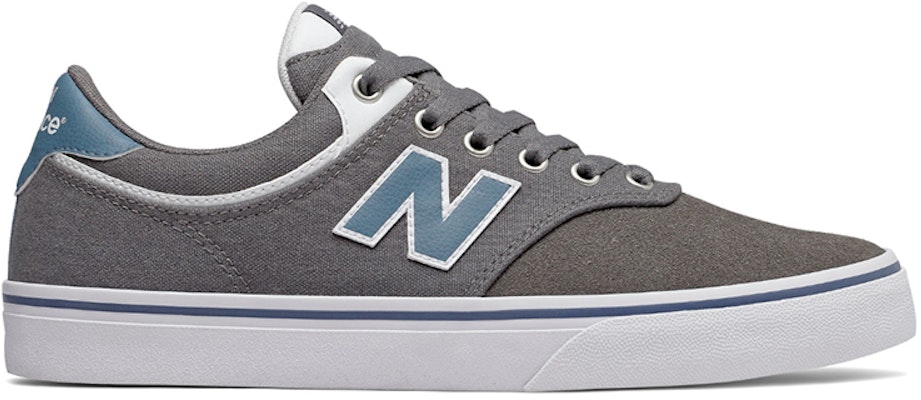 New Balance 255 D-Wide Grey/Blue NM255GPL Order New Balance 255 D-Wide Grey/Blue NM255GPL