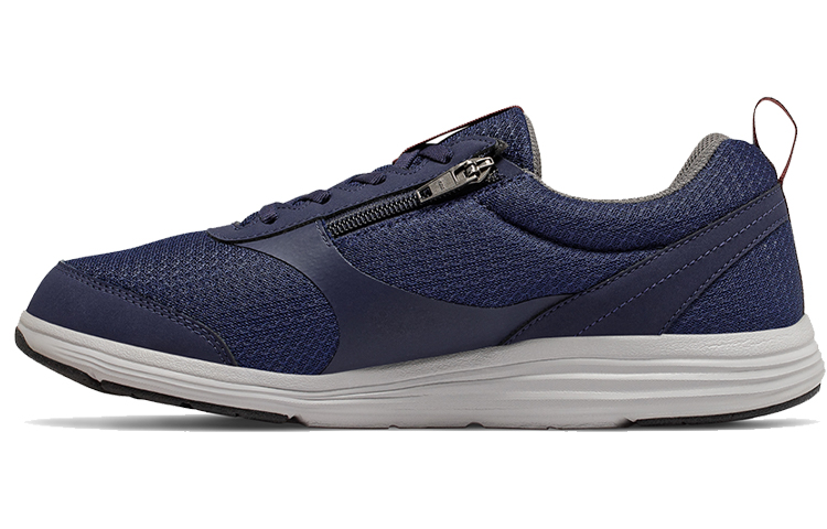 New Balance 263 Series Deep Blue MW263N2