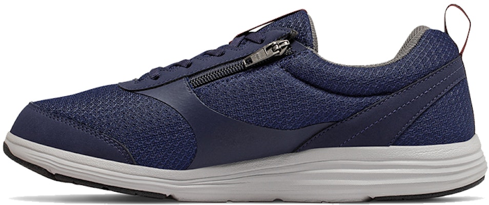 New Balance 263 Siri Biru Laut MW263N2 Buy New Balance 263 Siri Biru Laut MW263N2