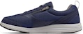 New Balance 263 Siri Biru Laut MW263N2