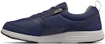 Buy New Balance 263 Siri Biru Laut MW263N2