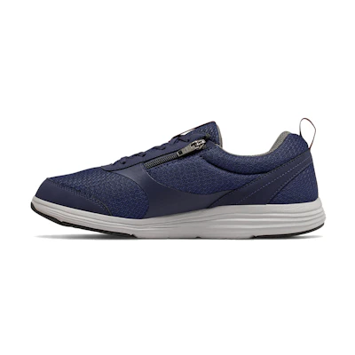 NB 263 Series Deep Blue