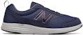 New Balance 263 Siri Biru Laut MW263N2