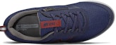 Lookbook New Balance 263 Siri Biru Laut MW263N2