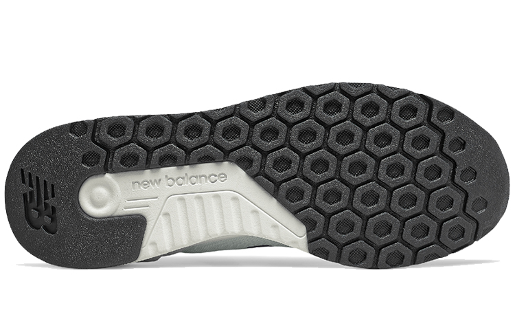 Shop 新百伦 263系列 深藍