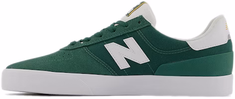 New Balance Unisex 272 Low-Top Sneakers 'Green' NM272OAK New Balance Unisex 272 Low-Top Sneakers 'Green' NM272OAK