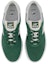 Shop Sneakers Rendah untuk Unisex New Balance 272 'Hijau' NM272OAK