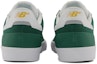 Purchase Sneakers Rendah untuk Unisex New Balance 272 'Hijau' NM272OAK