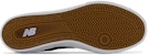 Sneakers Rendah untuk Unisex New Balance 272 'Hijau' NM272OAK