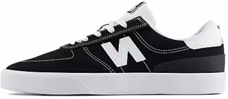 New Balance 272 Shoes 'Black White' NM272SKA New Balance 272 Shoes 'Black White' NM272SKA