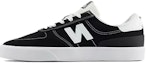 Buy Kasut New Balance 272 'Hitam Putih' NM272SKA