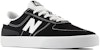 Kasut New Balance 272 'Hitam Putih' NM272SKA