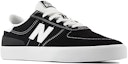 Lookbook Kasut New Balance 272 'Hitam Putih' NM272SKA