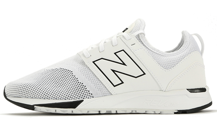 New Balance　NM600BNW New Balance Tom Knox NM600BNW | eBay