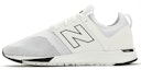 Buy 뉴발란스 274 화이트 (유니섹스) MRL247WK
