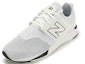 Order 뉴발란스 274 화이트 (유니섹스) MRL247WK