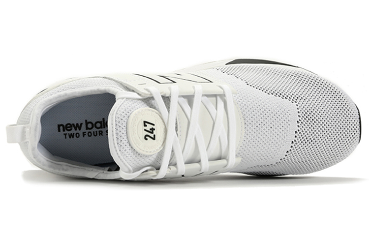 Buy New Balance 274 Series White Unisex MRL247WK - Novelship